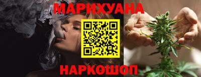 mdpv Свободный