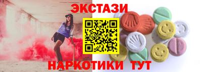 mdpv Свободный