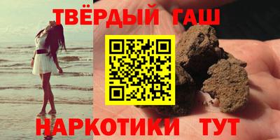 mdpv Свободный